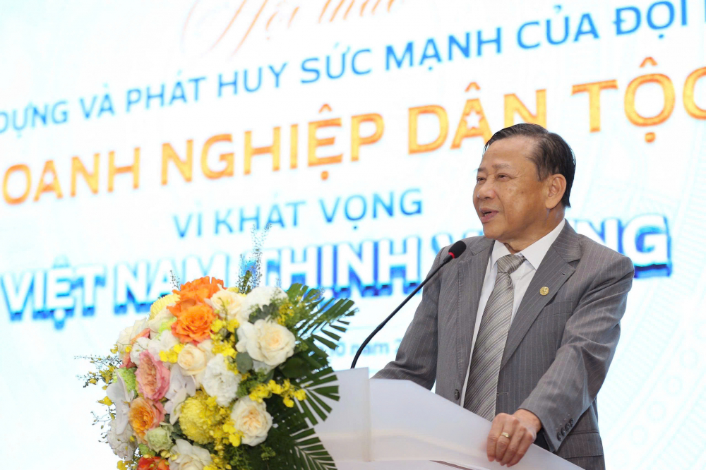 gen-h-z7094502052002_05fde9dffeda4e496c9699be9a7a6687