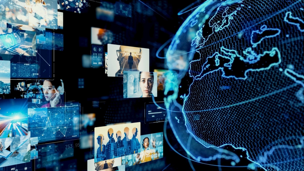 ictv.1cdn.vn-2023-08-10-_bao-chi-da-nen-tang