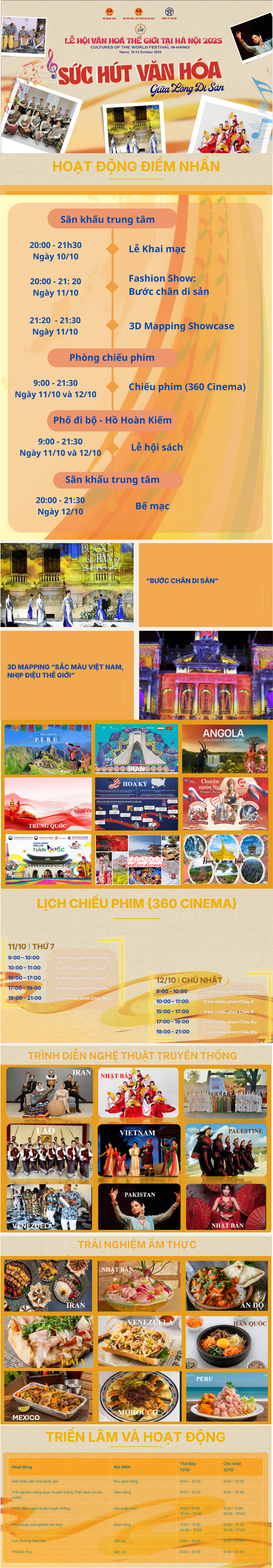 info-le-hoi-van-hoa-hn-3-17598991882142069963369