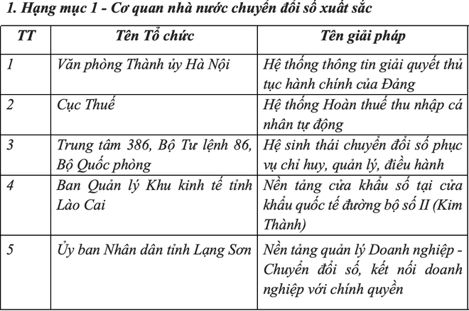 screenshot-2025-10-08-at-171649