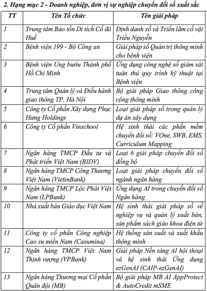 screenshot-2025-10-08-at-171716