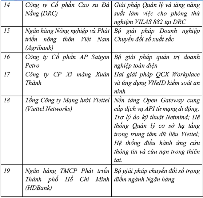 screenshot-2025-10-08-at-171726