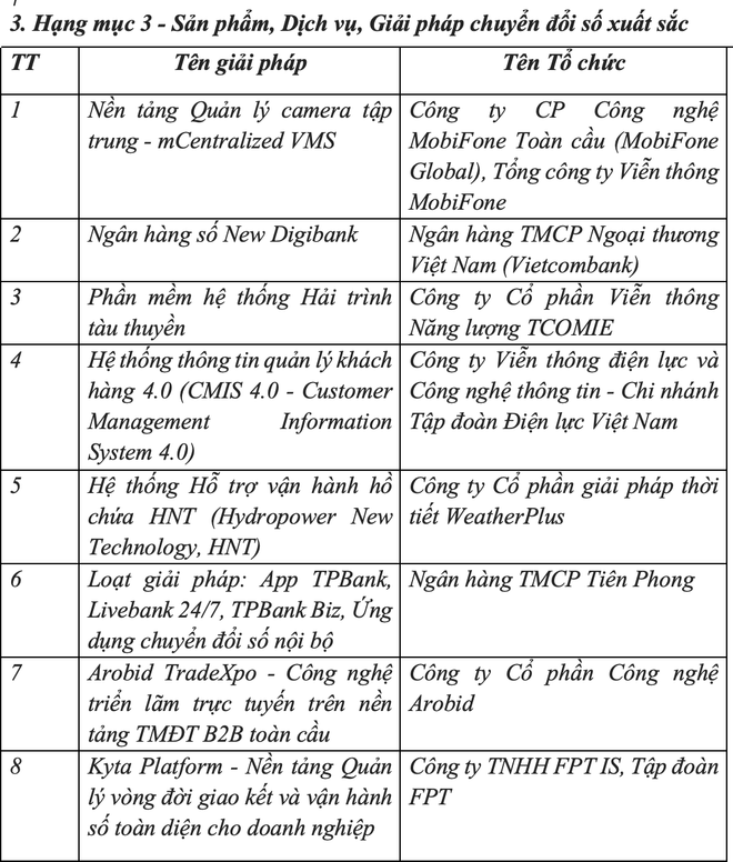 screenshot-2025-10-08-at-171755