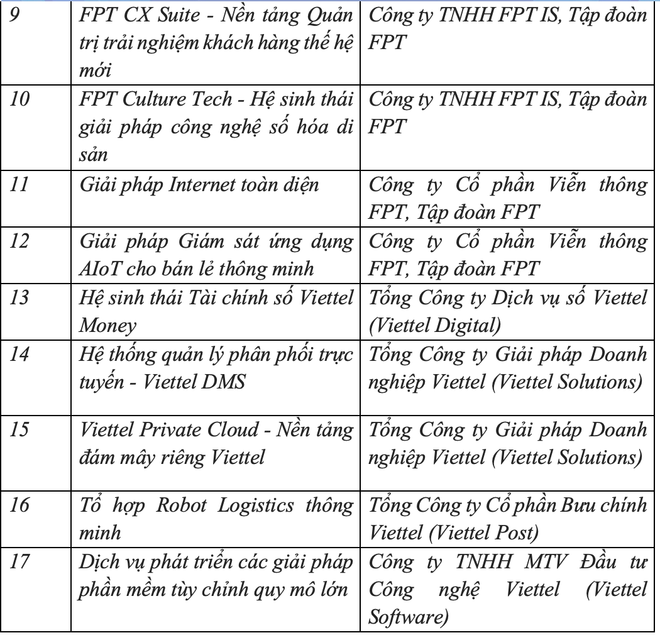 screenshot-2025-10-08-at-171804