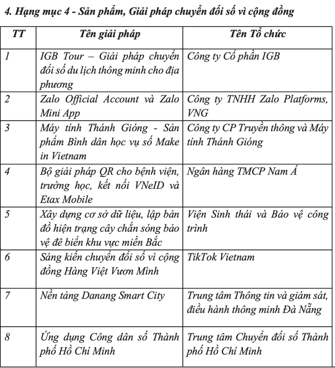 screenshot-2025-10-08-at-171845