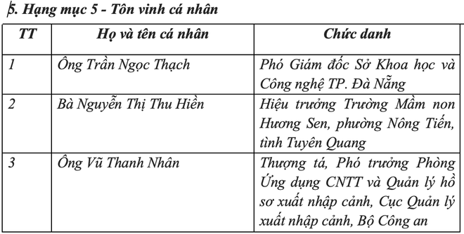 screenshot-2025-10-08-at-171903