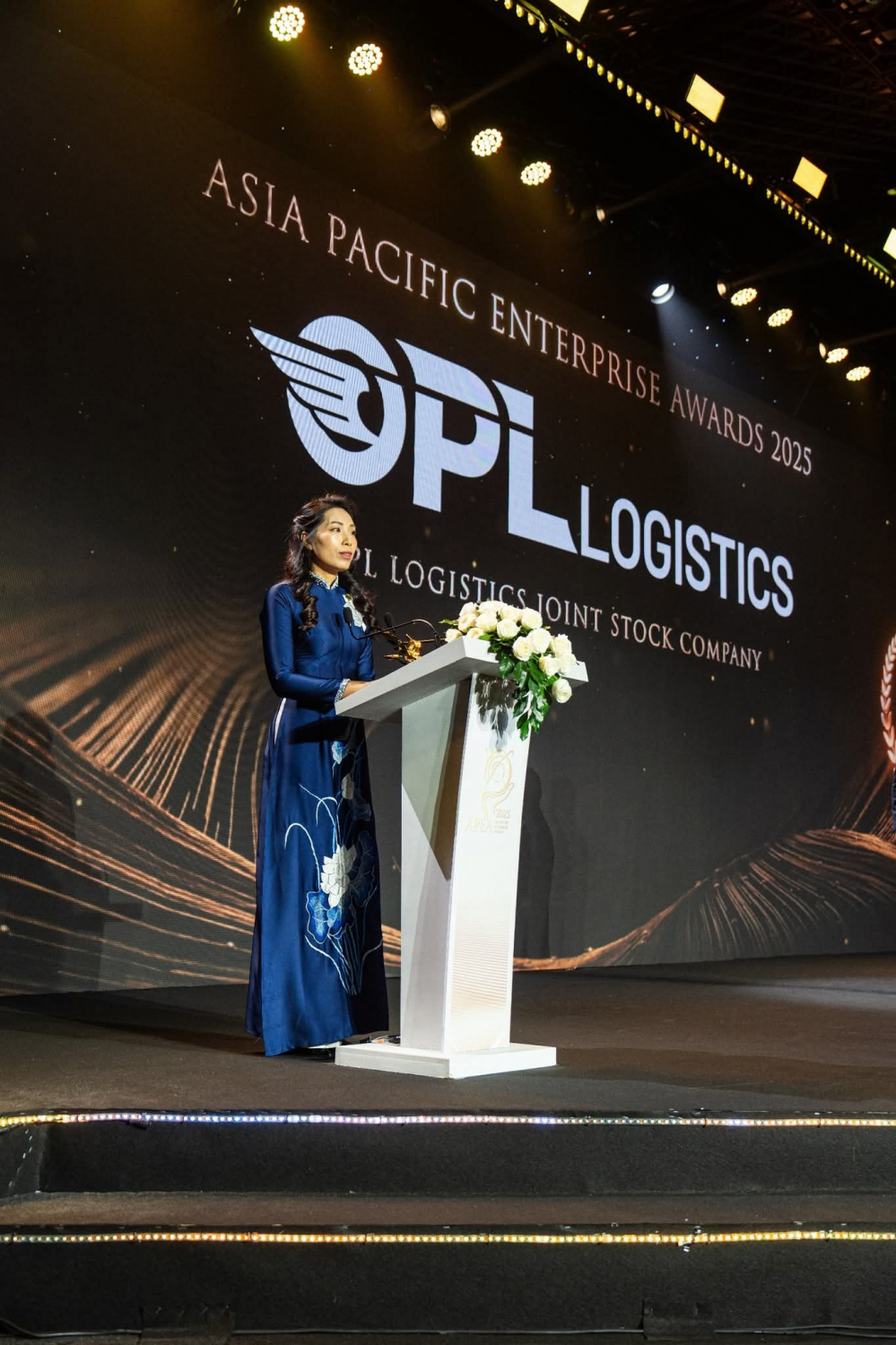 inbound6177005602856485893