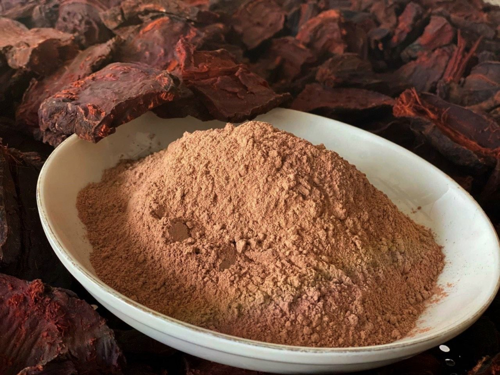 z3802608843068_0eca3df2fb190f6030ffa466030f22c4_a00f9b17ffca4a92872c7788228776c0_master