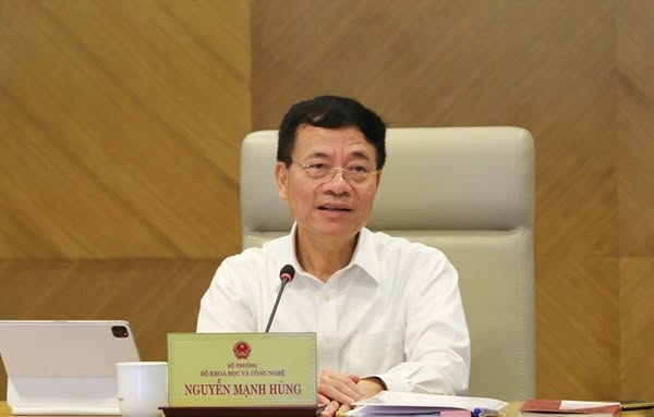 557602491_2644196599305756_8432773227685551656_n