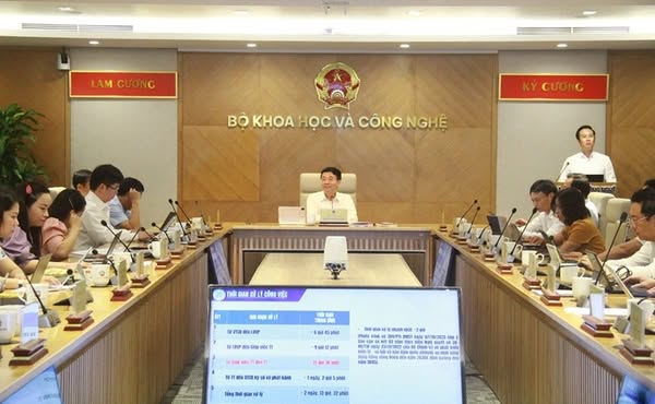 557937865_2644196672639082_2827711672263893633_n