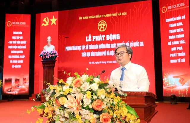 758154e0-99b0-464f-a8bf-0e4dd04bdae7-17599899986821450581908 (1)