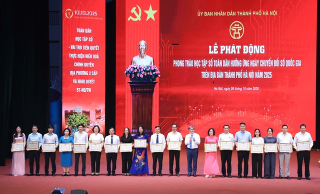 a6041287-a1e3-4cd2-b430-896af95a7cb9-17599901276081320271369