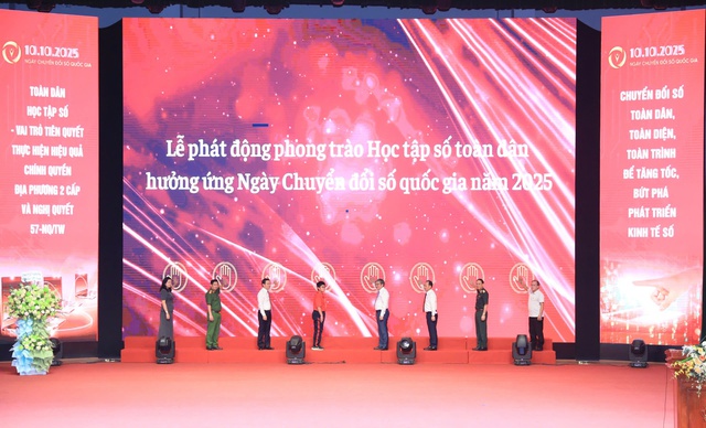 e0e16f7b-9590-4cb7-8cf4-ba4a877b124b-17599898877541946148143