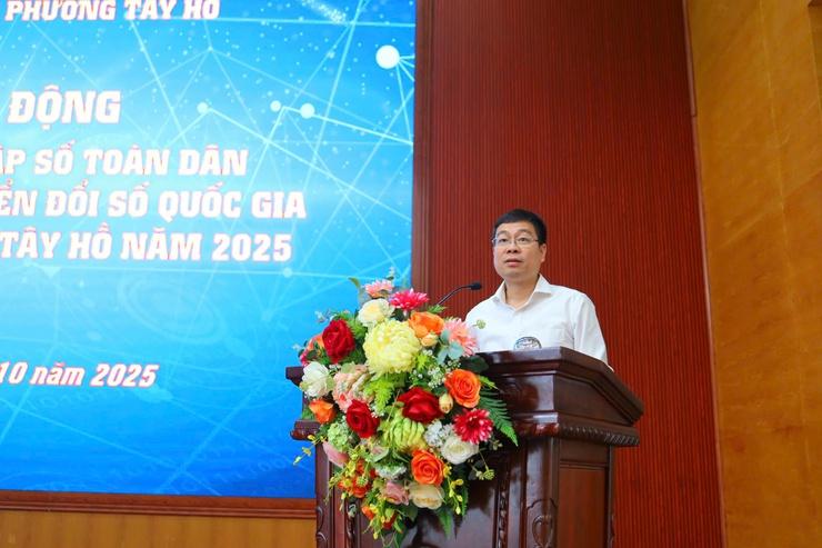 inbound1018037118671338772