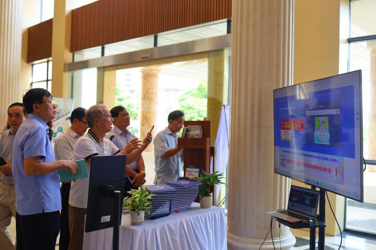 inbound2371960567797873818