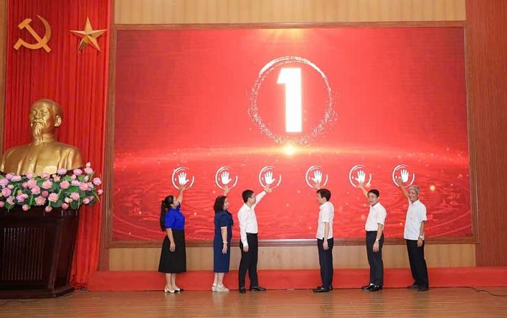 inbound2786651873516489248