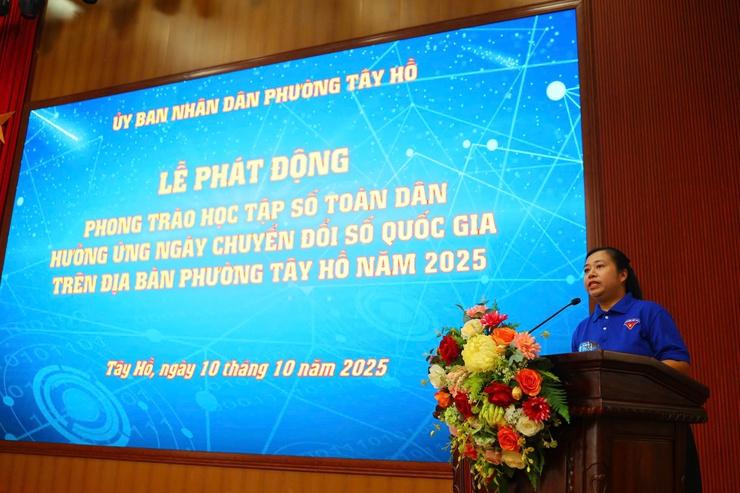 inbound3133104026612401339