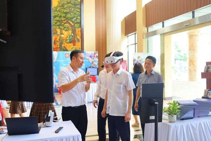 inbound5808527127381541923