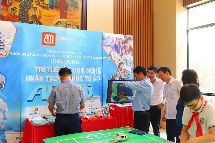 inbound6692190738247261056