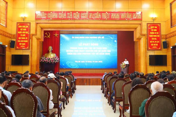 inbound7671133913394635662