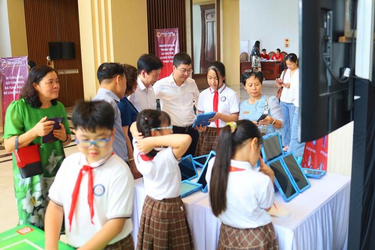 inbound990397460348198327