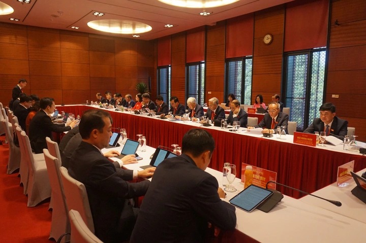 559579898_2647253665666716_2927244231634675157_n