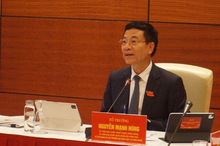 560774891_2647253585666724_5083020349801033198_n