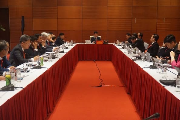 560906736_2647253512333398_7758888417668726567_n