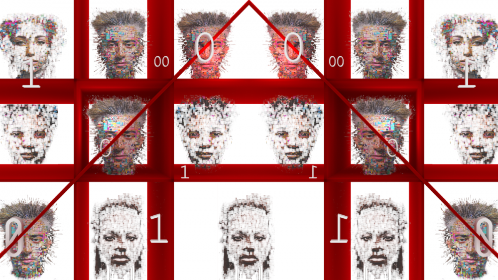 dccdd8354ab5fe1af5f431eea42a9f257c7c1eff-1200x675