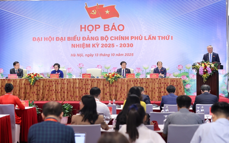 img3075-1760357709968803828905