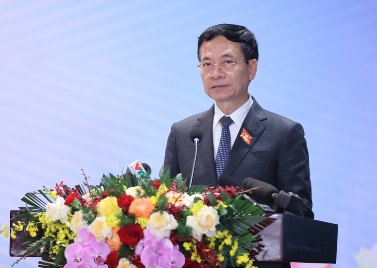 img3078-1760357569374664030437