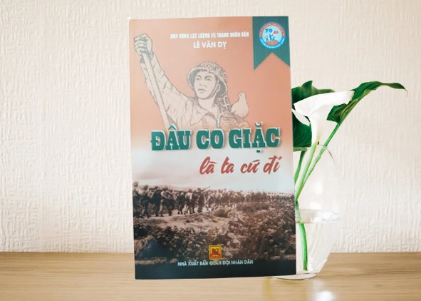 dau_co_giac_ta_cu_di-removebg-preview