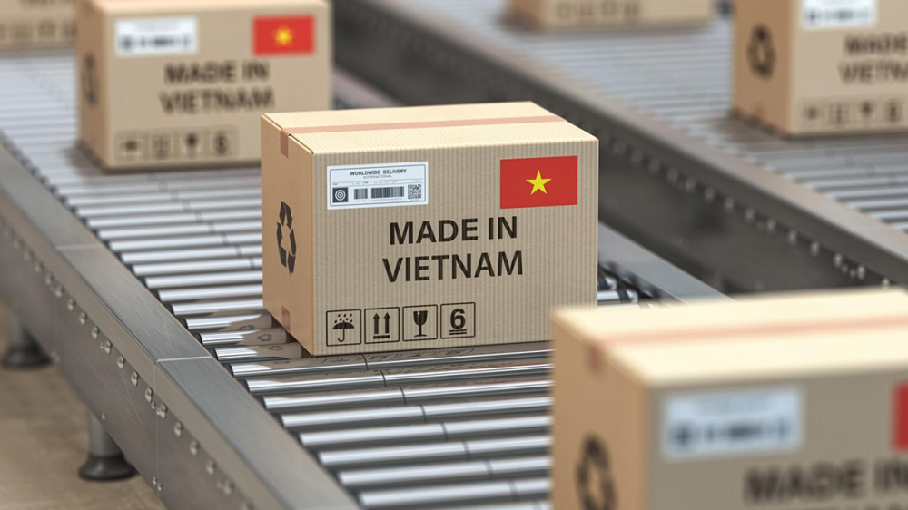 made-in-vietnam-se-the-cho-made-in-china-img