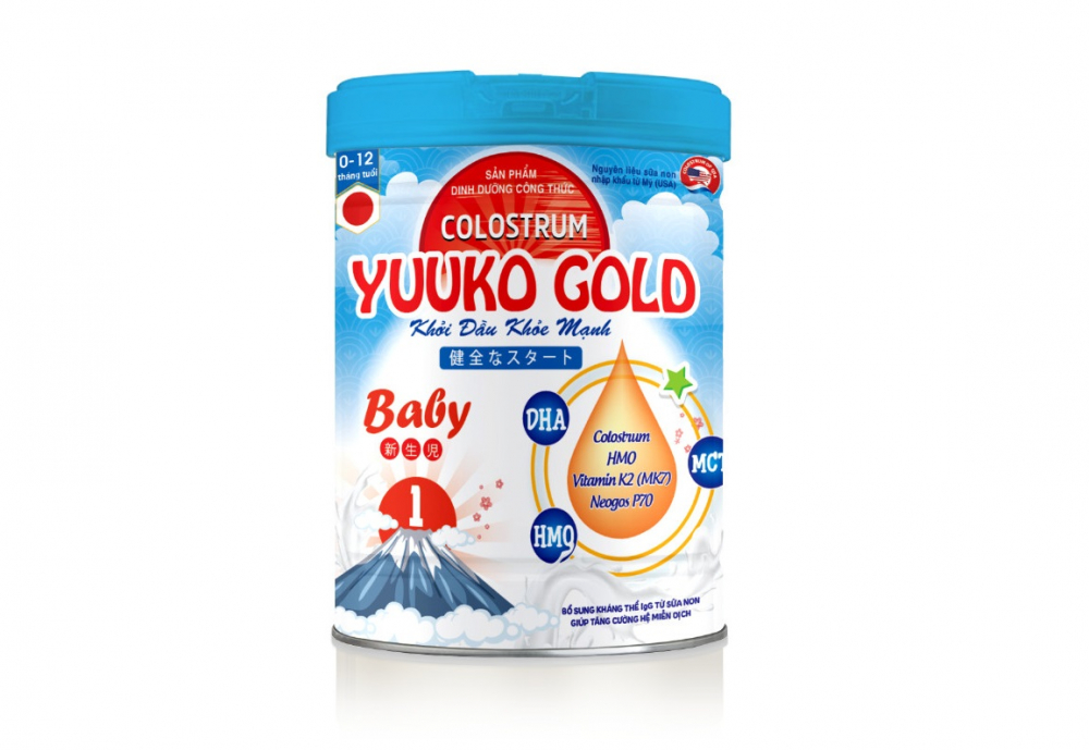 yuuko-gold-khoi-dau-khoe-manh