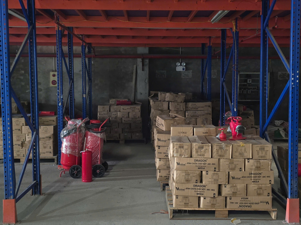 561635363_1243484257822432_7408137098338029603_n