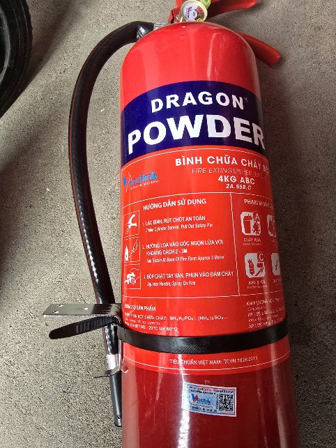 564518173_1243484221155769_5483963155432752360_n