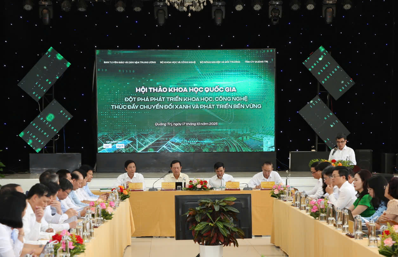 base64-1760679678610536532441