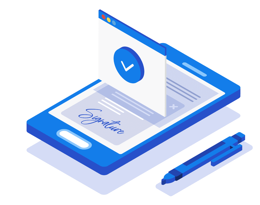 chu-ky-so-2-e1590055475252