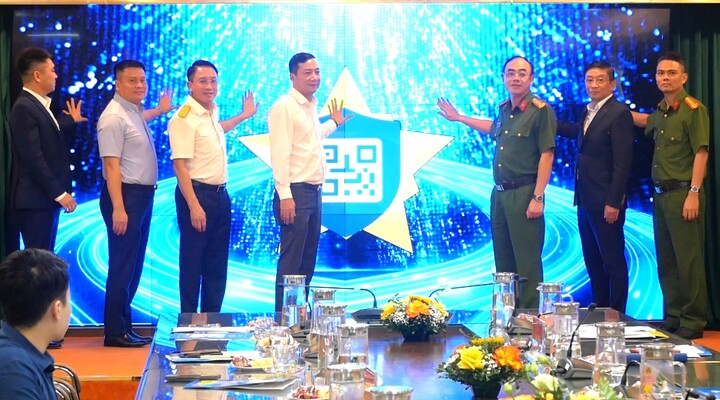 screenshot-2025-10-16-170524-17141304-1760683730858-1760683731882840791313