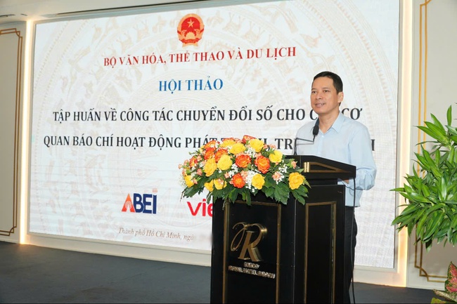 4246678129247293192-17606933913201744595384