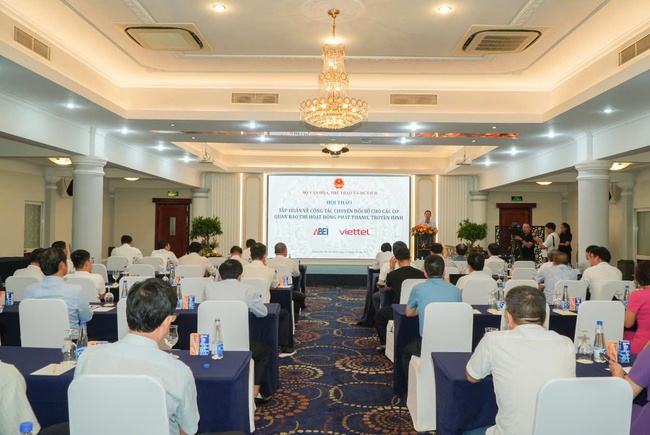 ab4191424c6ac134987b-1760693391370909233537