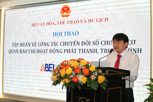 b0d983dd5ef5d3ab8ae4-17606933912191365090492