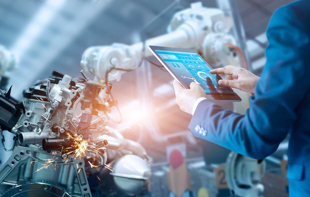 cong-nghe-tien-tien-93697