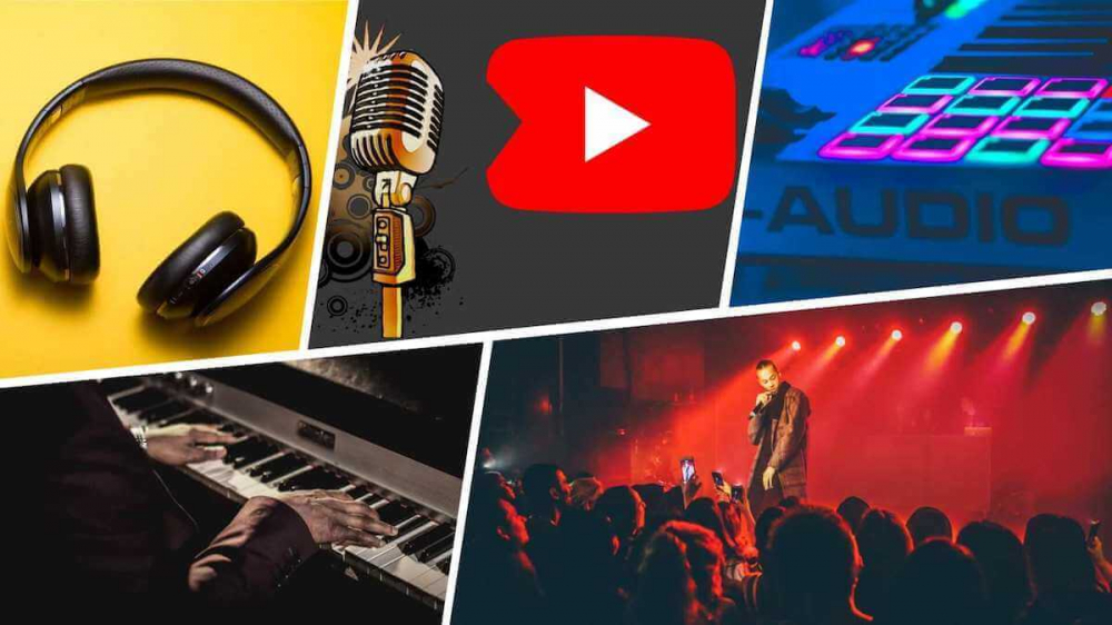 How-Copyright-Free-Music-Works-and-Where-to-Find-It-StudioBinder