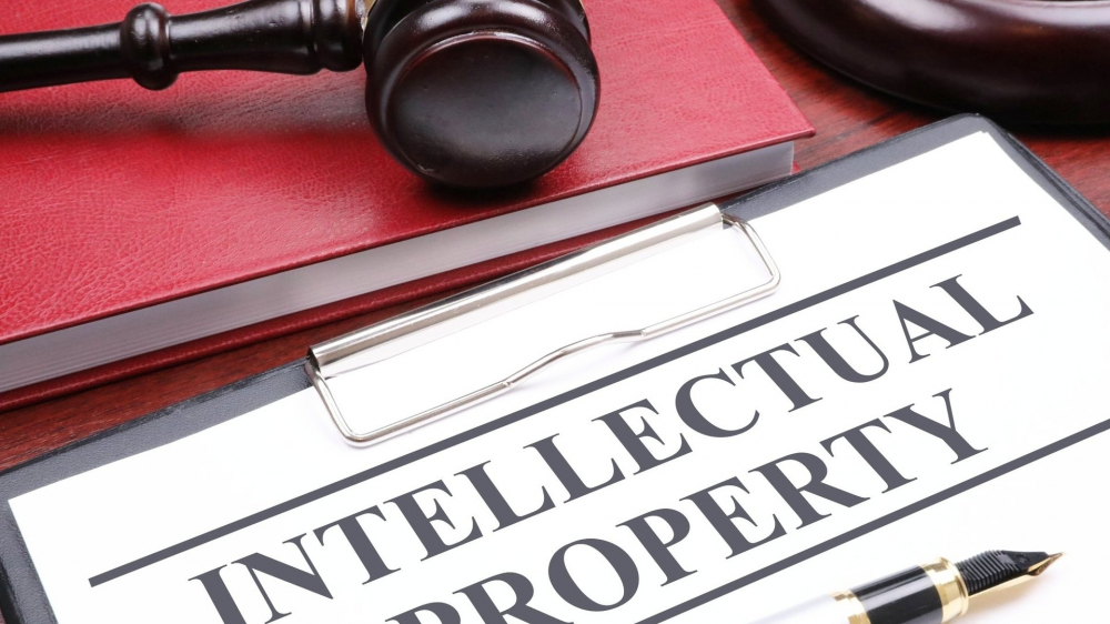 114650intellectual_property-1037