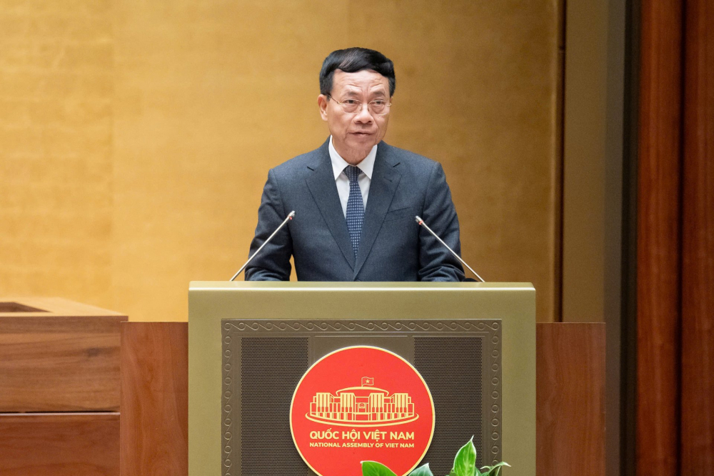 nguyen-manh-hung-luat-so-huu-tri-tue-1547