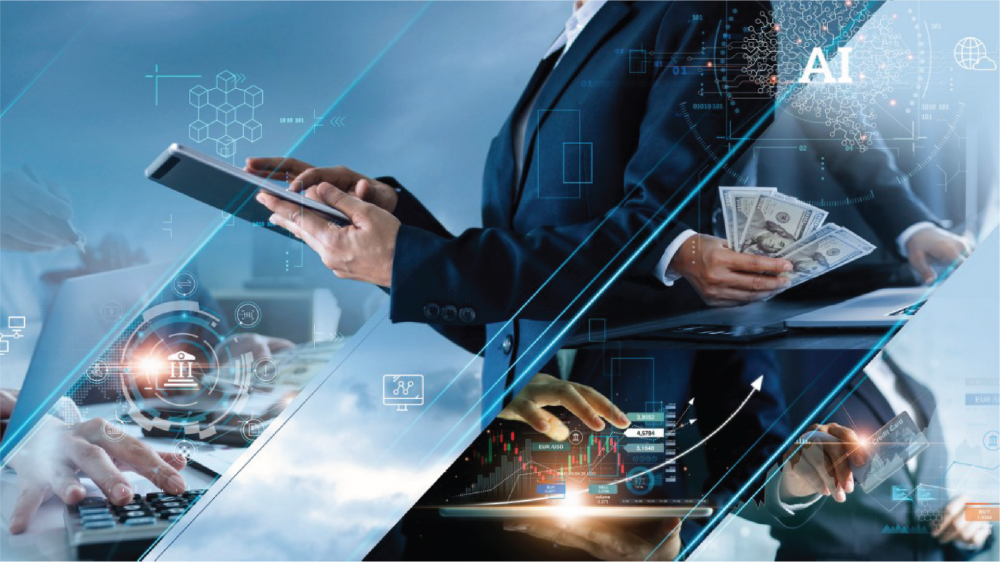 thumbnail_ct-vay-uu-dai-lai-tri-an-khdn-(1)