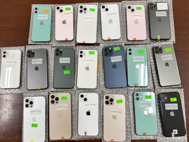 dienthoai1-1761721985