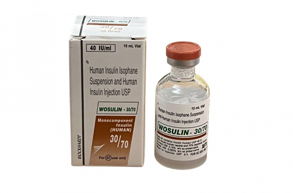 wosulin-30-70-j3253