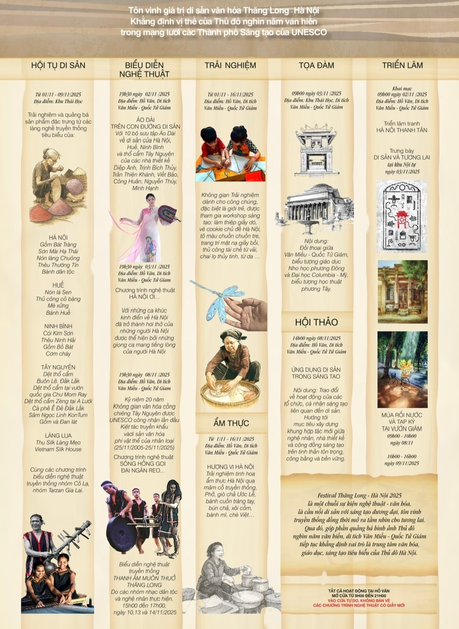 571274982_1244681881028051_8624274780857731651_n